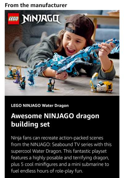 Ninjago71754