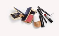 Belk:15% off reg priced Beauty purchases (includes fragrances)